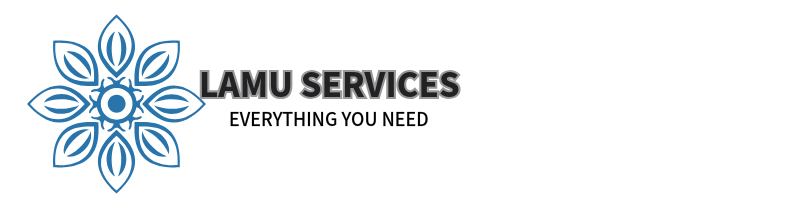 Home Service Everyday